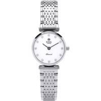 ساعت مچی عقربه ای زنانه رویال لندن مدل RL-21340-04 - Royal London RL-21340-04 Watch For Women