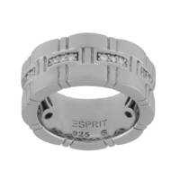 انگشتر اسپریت مدل ESRG91419A Esprit ESRG91419A Ring