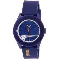 ساعت مچی عقربه ای پوما مدل PU103971003 Puma PU103971003 Watch