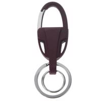 جاسوییچی جی دبلیو ال مدل 308 JWL 308 Pendent