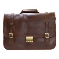 کیف اداری مردانه قلمزن کد K03