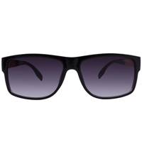 عینک آفتابی واته مدل 2327 - Vate 2327 Sunglasses