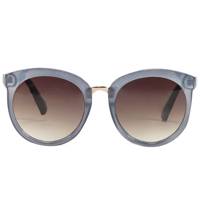 عینک آفتابی روبی مدل Mia Full Frame Rubi Mia Full Frame Sunglasses