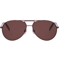 عینک آفتابی دیزل مدل 0163-37E - Diesel 0163-37E Sunglasses