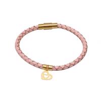 دستبند طلا 18 عیار سپیده گالری مدل SBL0068 Sepideh Gallery SBL0068 Gold Bracelet