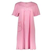 پیراهن بارداری مارکیز مدل M-1284 Markize M-1284 Maternity Dress