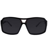 عینک آفتابی واته مدل BL 8231 - Vate Glasses BL 8231 Sunglasses