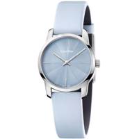 ساعت مچی عقربه‌ ای زنانه کلوین کلاین مدل K2G231.VN Calvin Klein K2G231.VN Watch For Women