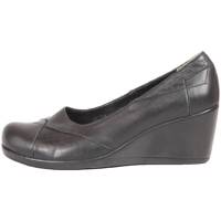 کفش زنانه چرم چهلستون مدلFS کد 633B - women shoes