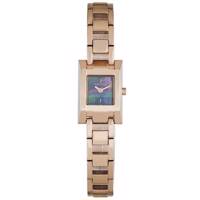 ساعت مچی عقربه ای زنانه رومانسون مدل RM9241LL1RM36R Romanson RM9241LL1RM36R Watch For Women