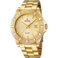 ساعت مچی عقربه ای فستینا F16686/2 Festina F16686/2