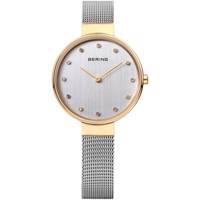 ساعت مچی عقربه‌ ای زنانه برینگ مدل 010-12034 Bering 12034-010 Watch For Women