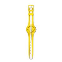 ساعت مچی عقربه ای سواچ SUSJ100 - Swatch SUSJ100 Watch