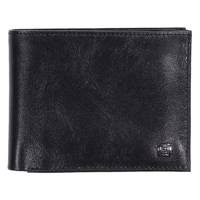 کیف پول درسا مدل 2204 Dorsa 2204 Wallet