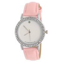 ساعت مچی عقربه ای زنانه موادو مدل MD936 MOVADO MD936 Watch For Women