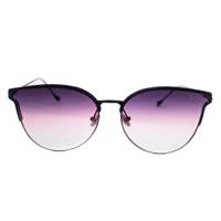 عینک افتابی مدل138 st Sunglasses Model 138 st