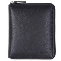 کیف پول بوگاتی مدل 1-116201 Bugatti 116201-1 Wallets