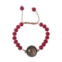 دستبند گریفین کد GF1022