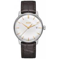 ساعت مچی عقربه ای مردانه رادو مدل 115.3864.4.103 Rado 115.3864.4.103 Watch For Men