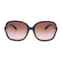 عینک آفتابی وینتی مدل 8824-GR GR-Vinti 8824 Sunglasses