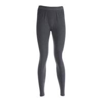 لگ زنانه پاآرا مدل 9021 Pa-ara 9021 Legging For Women