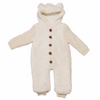 لباس سرهمی نیپرلند مدل 6296 Nipper Land 6296 Patch Clothes