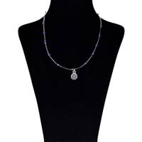 گردنبند بیلابونگ کد 5026 - necklace/Billabong