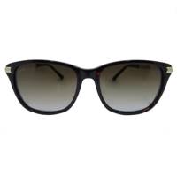 عینک آفتابی مدلGG3810S C2-K0-1 Gucci GG3810S C2-K0-1 Sunglasses