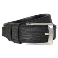 کمربند مردانه چرم رایا مدل Skiny Raya Leather Skiny Belt For Men