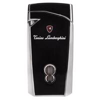 فندک تونینو لامبورگینی مدل TTR008000 Tonino Lamborghini TTR008000 Lighter