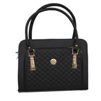 کیف دستی زنانه سالار مدل 1-598 Salar 598-1 Hand Bag for Women