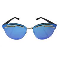 عینک آفتابی توئنتی مدل D2974 C3-Fashion61 Twenty D2974 C3-Fashion61 Sunglasses