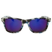 عینک آفتابی مدل Navy Blue Collection