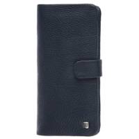 کیف پول درسا مدل 12411 Dorsa 12411 Wallet