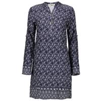 تونیک زنانه گلامورا مدل 1 Glamora 1 Tunic For Women