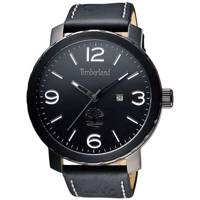 ساعت مچی عقربه ای مردانه تیمبرلند مدل TBL14399XSB-02 Timberland TBL14399XSB-02 Watch For Men