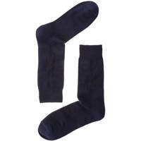 جوراب نانو 60 درصد مردانه پا آرا مدل 3-220 - Pa-ara 220-3 Socks For Men