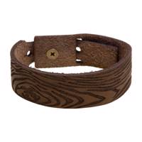 دستبند دایس مدل DBL08002 - Dice DBL08002 Bracelet