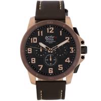 ساعت مچی عقربه‌ ای مردانه وستار مدل W90029PBB603 Westar W90029PBB603 Watch For Men