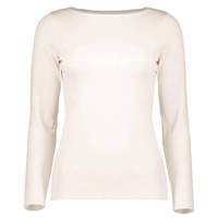 پلیور زنانه زی مدل 1718026 Zi 1718026 Sweater For Women