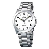 ساعت مچی عقربه ای مردانه فستینا F16376/1 Festina F16376/1
