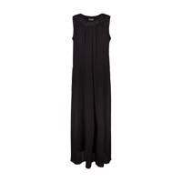 پیراهن بارداری آلپی مدل 32 Alpay 32 Maternity Dress