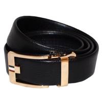 کمربند مردانه فارا مدل r0006 Fara r0006 Belt For Men