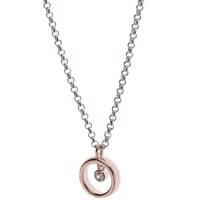 گردنبند اسپریت مدل ESNL93191B420 Esprit ESNL93191B420 Necklace