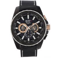 ساعت مچی عقربه‌ ای مردانه وستار مدل W90038BSP644 Westar W90038BSP644 Watch For Men