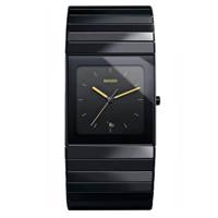 ساعت مچی عقربه ای مردانه رادو مدل 156.0716.3.025 Rado 156.0716.3.025 Watch For Men