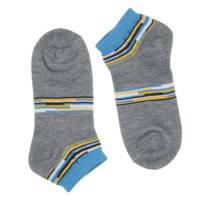 جوراب زنانه بیتا مدل 214 Bita 214 Socks For Women