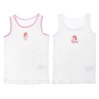 ست رکابی مادرکر مدل C8360 بسته 2 عددی Mothercare C8360 Clothes Singlet Set Pack of 2