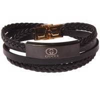 دستبند مدل 613G-G-1