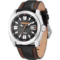 ساعت مچی عقربه‌ ای مردانه تیمبرلند مدل TBL13853JS-02 Timberland TBL13853JS-02 Watch For Men